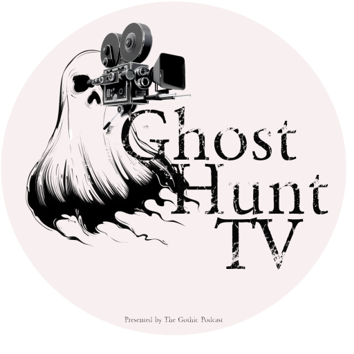 Ghost Hunt TV